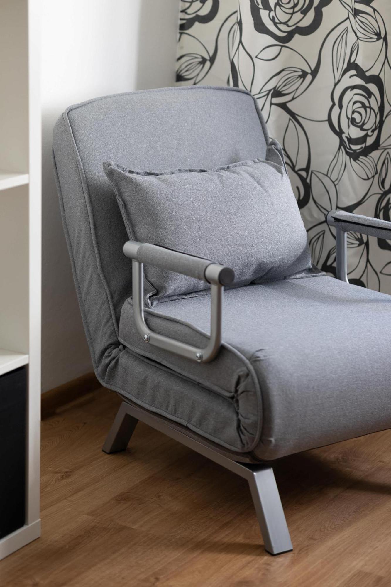 Modern In Perfect For Remote Work By Renters Apartment Warsaw